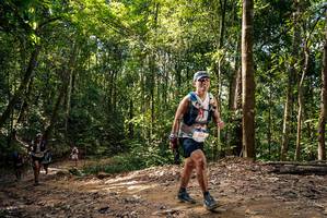 BIB: 
                            <button type="button" onclick="openModal(18996012)" class="btn btn-primary btn-sm float-right btn-popup" data-toggle="modal" data-target=".modal-high-quality">
                        <i class="fas fa-shopping-cart"></i> Add to Cart
                    </button>
                                            <button type="button" onclick="isThisMe(18996012, true)" class="btn btn-success btn-sm float-right btn-popup btn-isme hidden" data-toggle="tooltip" data-placement="bottom" title="นี่คือรูปของคุณใช่ไหม คลิกที่นี่เพื่อเอาเข้าอัลบั้ม">
                        <i class="fas fa-plus"></i> Add to album
                    </button>
                    <button type="button" onclick="isThisMe(18996012, false)" class="btn btn-warning btn-sm float-right btn-popup btn-isnotme hidden">
                        <i class="fas fa-ban"></i> Remove from album
                    </button>